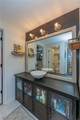 1790 Wright Avenue - Photo 20