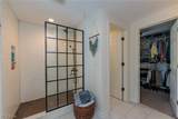 1790 Wright Avenue - Photo 21