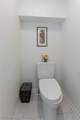 1790 Wright Avenue - Photo 22
