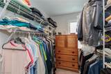 1790 Wright Avenue - Photo 23