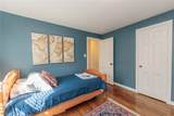 1790 Wright Avenue - Photo 25