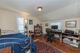 1790 Wright Avenue - Photo 26