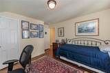 1790 Wright Avenue - Photo 27