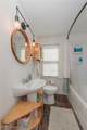 1790 Wright Avenue - Photo 28