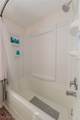 1790 Wright Avenue - Photo 29