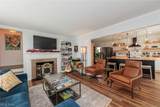 1790 Wright Avenue - Photo 3