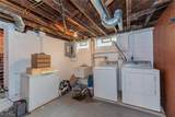 1790 Wright Avenue - Photo 31