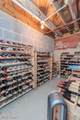 1790 Wright Avenue - Photo 32