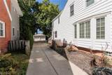 1790 Wright Avenue - Photo 33