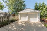 1790 Wright Avenue - Photo 34