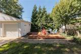 1790 Wright Avenue - Photo 35