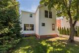 1790 Wright Avenue - Photo 36