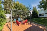 1790 Wright Avenue - Photo 37
