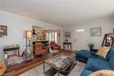 1790 Wright Avenue - Photo 4