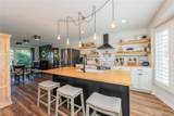 1790 Wright Avenue - Photo 5