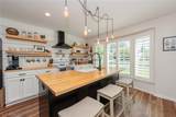 1790 Wright Avenue - Photo 6