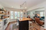 1790 Wright Avenue - Photo 7