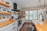 1790 Wright Avenue - Photo 8