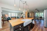 1790 Wright Avenue - Photo 9