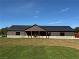 2085 Belfort Avenue - Photo 1