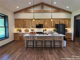 2085 Belfort Avenue - Photo 10