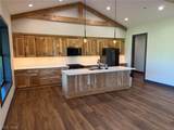2085 Belfort Avenue - Photo 11