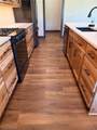 2085 Belfort Avenue - Photo 12