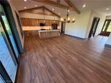 2085 Belfort Avenue - Photo 13