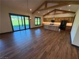 2085 Belfort Avenue - Photo 14