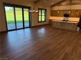 2085 Belfort Avenue - Photo 15