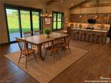 2085 Belfort Avenue - Photo 16