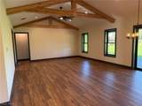 2085 Belfort Avenue - Photo 17