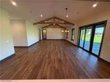 2085 Belfort Avenue - Photo 19