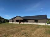 2085 Belfort Avenue - Photo 2