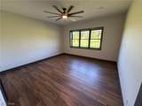 2085 Belfort Avenue - Photo 20