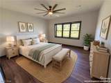 2085 Belfort Avenue - Photo 21