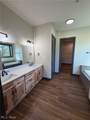 2085 Belfort Avenue - Photo 22
