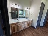 2085 Belfort Avenue - Photo 23