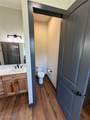 2085 Belfort Avenue - Photo 24