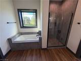2085 Belfort Avenue - Photo 25