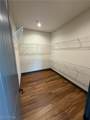 2085 Belfort Avenue - Photo 26