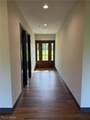 2085 Belfort Avenue - Photo 27