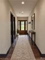 2085 Belfort Avenue - Photo 28