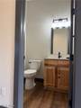 2085 Belfort Avenue - Photo 29