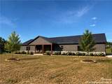 2085 Belfort Avenue - Photo 3