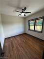 2085 Belfort Avenue - Photo 30