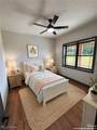 2085 Belfort Avenue - Photo 31
