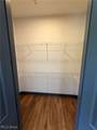2085 Belfort Avenue - Photo 32