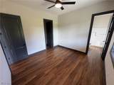 2085 Belfort Avenue - Photo 33