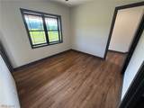 2085 Belfort Avenue - Photo 34